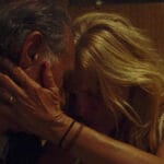 „A Love Song“-Filmkritik: Dale Dickey liefert in „Transcendent Love Story“ die beste Leistung seiner Karriere ab