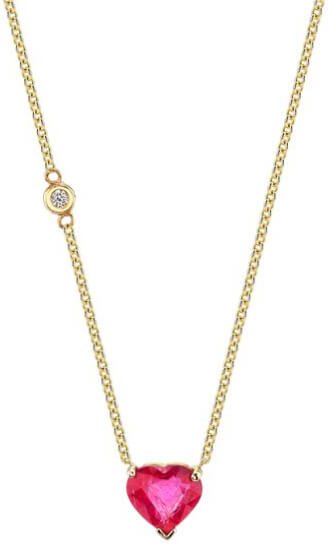 Shay Jewelry Halskette Goop, 3.740 $