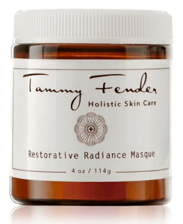 Tammy Fender Restorative Radiance Masque, goop, 195 $