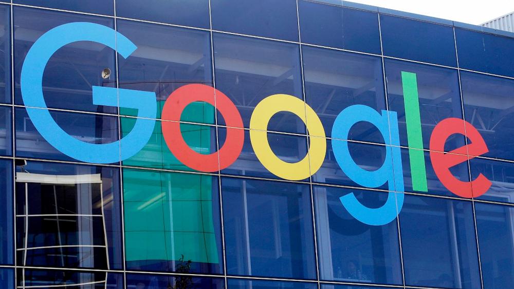 „Verwandte Schutzrechte“: Google vereinbart neues Abkommen, um französische Verlage für Nachrichteninhalte zu bezahlen