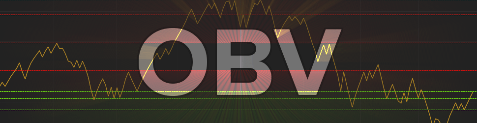 OBV-Indikator: Prognostizierte Marktbewegungen und Spot-Umkehrungen