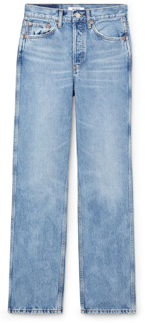 RE/DONE-Jeans