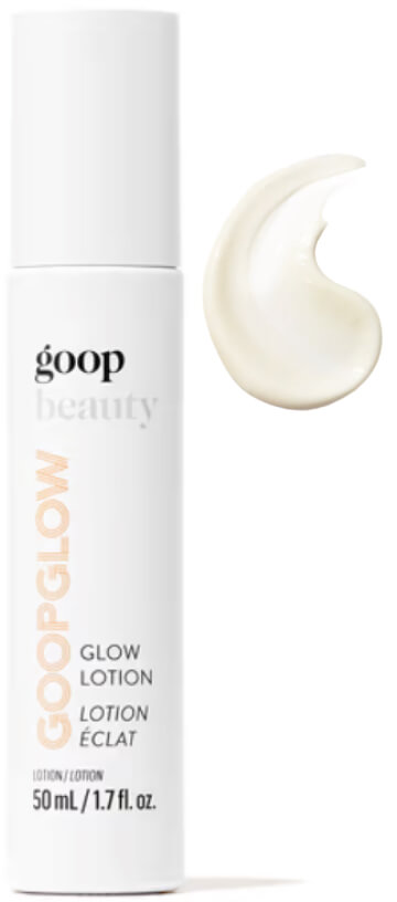 goop Beauty GOOPGLOW Glow Lotion, goop, $58/$52 mit Abonnement