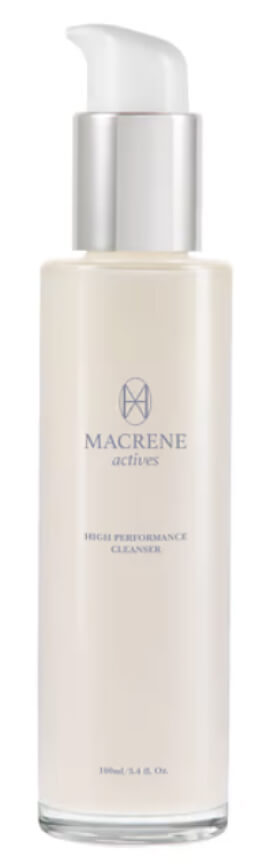 MACRENE Actives High Performance Cleanser, goop, 95 $