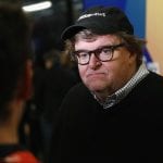 Michael Moore Hagels Report Ex-Gouverneur von Michigan wird wegen Flint-Water-Skandal angeklagt: „Wirf den Schlüssel weg“