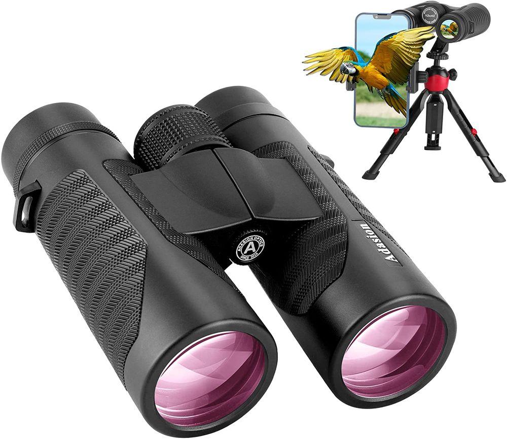 Adasion High Def Binoculars
