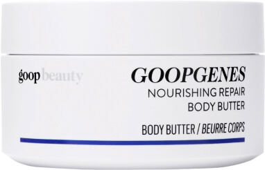 goop Beauty GOOPGENES Nourishing Repair Body Butter, goop, $58/$50 mit Abonnement