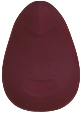 Dame Products Pom Vibrator goop, 95 $