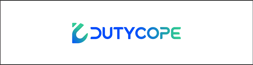 Dutycope