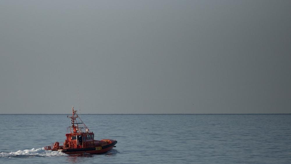 Elf Migranten sterben vor der Küste Algeriens beim Versuch, Europa zu erreichen