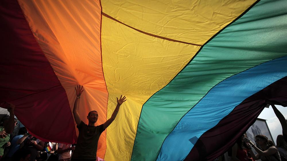 Laut Bericht bleibt Malta das beste europäische Land für LGBT+-Rechte