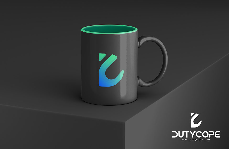 Dutycope ist die neueste freiberufliche Plattform