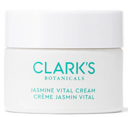 Clarks Botanicals Jasmine Vital Cream Goop, $ 85