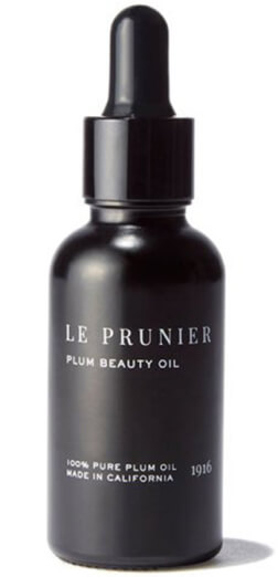 Le Prunier Plum Beauty Oil, $ 72, goop