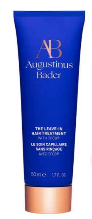Augustinus Bader Die Leave-In-Haarbehandlung, goop, 50 $