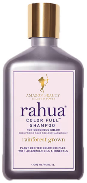 Rahua Color Full Shampoo, Goop, 38 $