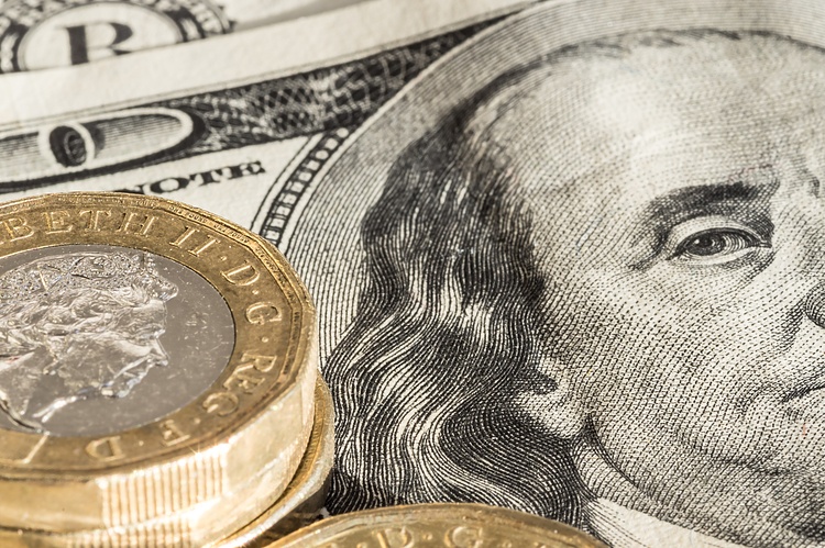 Das Treffen der BoE birgt ein gewisses Aufwärtsrisiko für das Pfund – MUFG