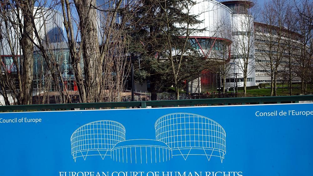 EGMR verhängt Geldstrafe gegen Russland, weil es Menschenrechtsgruppen als „ausländische Agenten“ brandmarkt