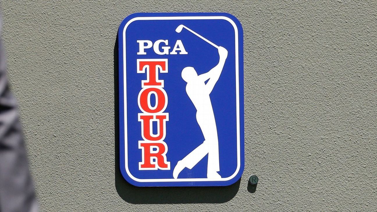 Neue Allianz gibt PGA Tour-Karten an 10 European Tour-Spieler