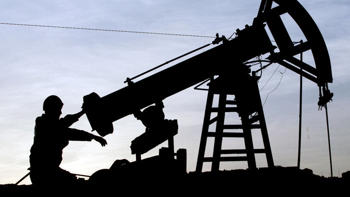 Crude Oil Price Soars on Bullish Demand Outlook, Tight Markets Post Russian Embargo