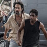 '7 Prisoners' Film Review: Brutales brasilianisches Drama untersucht moderne Sklaverei und Ausbeutung