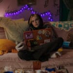 'Not Okay'-Filmkritik: Quinn Shephards scharfe Influencer-Satire verfehlt das Ziel