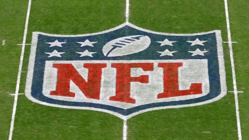 NFL appelliert an Deshaun Watsons Sechs-Spiele-Sperre