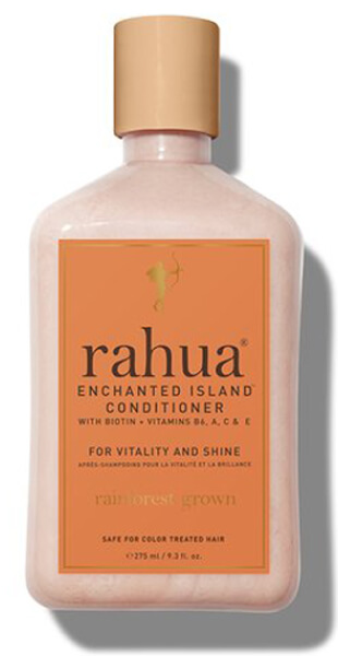 Rahua Enchanted Island Conditioner, goop, $38