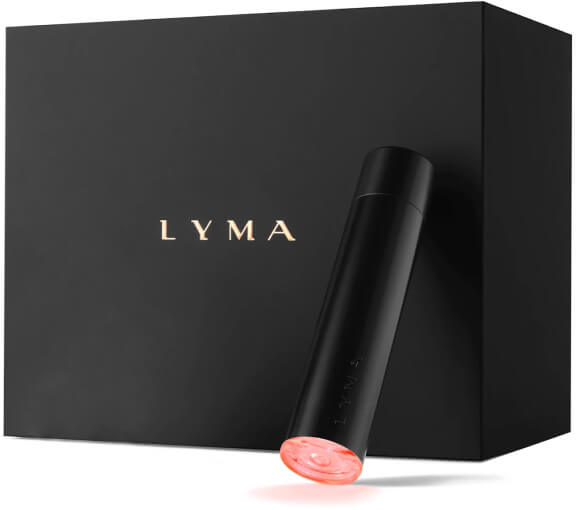 LYMA-Laser-Starter-Kit
