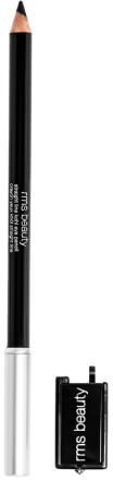 RMS Beauty Straight Line Kohl Eye Pencil, goop, 20 $