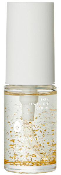 Makanai Skin Jewel Oil Serum goop, $50