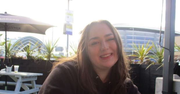 19-jährige Frau stirbt nach Zusammenbruch beim Terminal V Festival in Schottland: Bericht - EDM.com