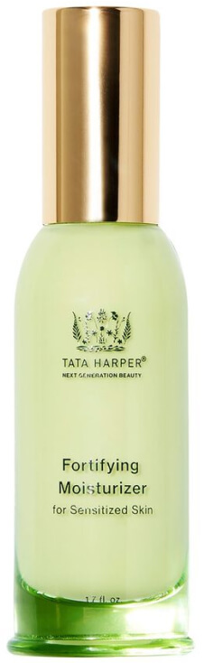 Tata Harper Stärkende Feuchtigkeitscreme
