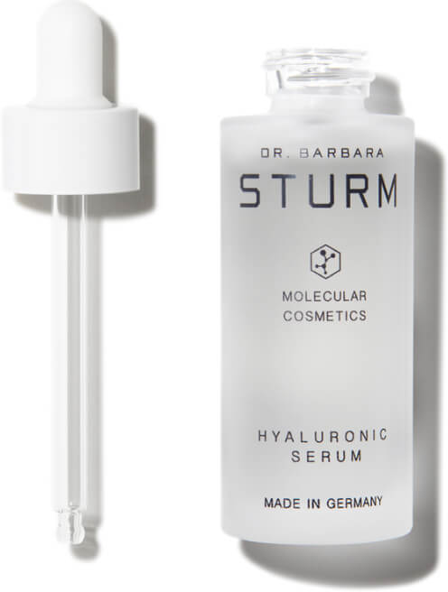 Dr. Barbara Sturm Hyaluron-Serum