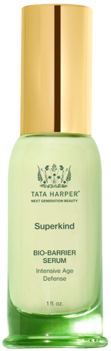 Tata Harper Superkind Bio-Barriere-Serum
