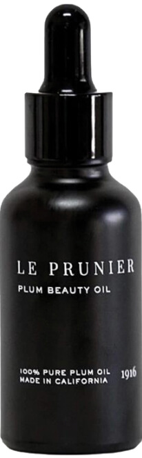 Le Prunier Pflaumen-Schönheitsöl