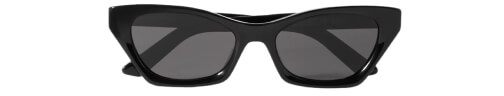 Sonnenbrille von Dior Eyewear