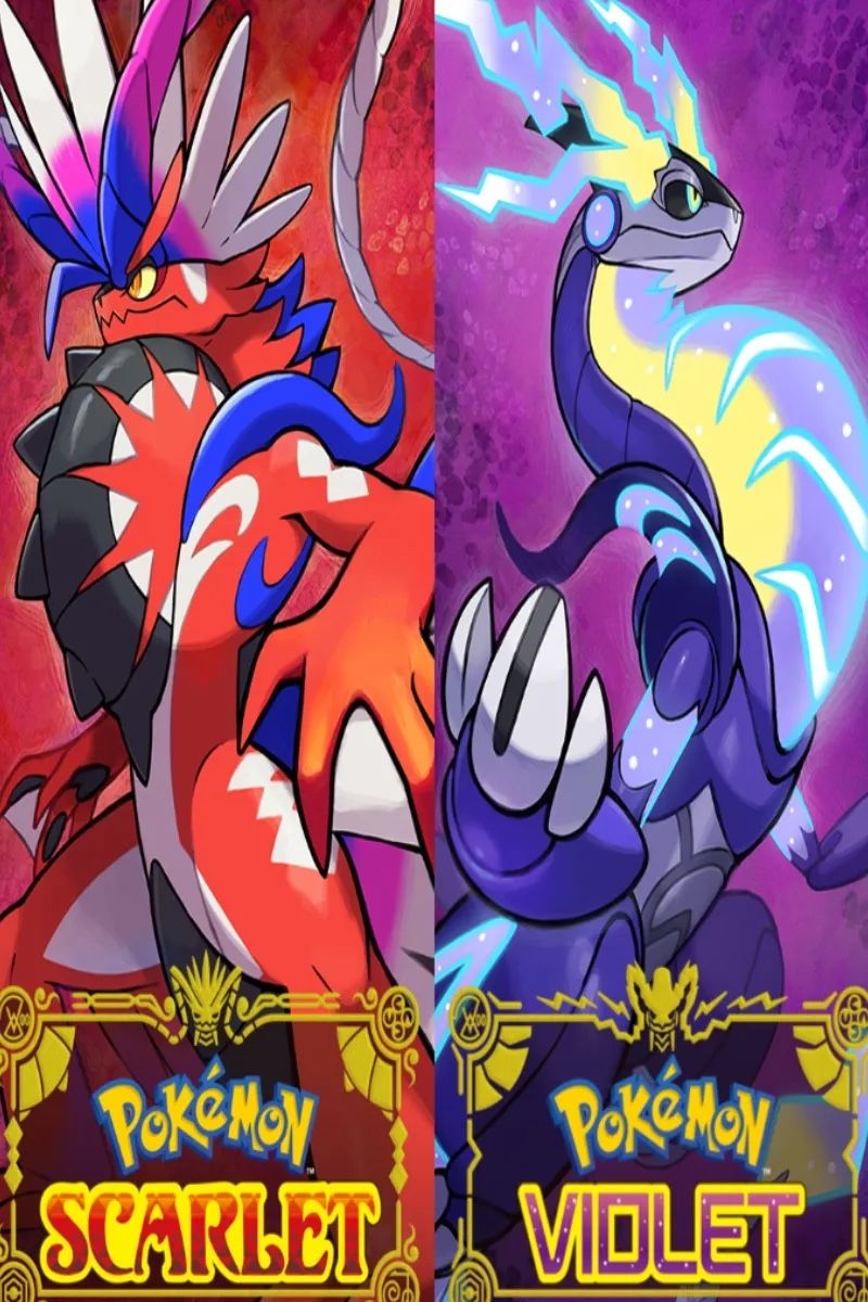 Pokemon-Scarlet-Violet-Temp-Poster