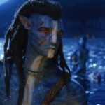 Disney-Aktien fallen, nachdem „Avatar 2“ weltweit 441 Millionen US-Dollar verbucht hat