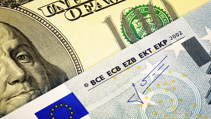 EUR/USD Forecast: ECB’s Lagarde and U.S. Data in Focus for Euro Today, Turnaround Looming?