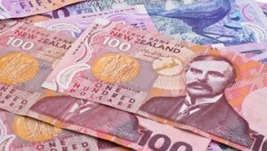 Is New Zealand Dollar Turning Corners? Price Setup in NZD/USD, AUD/NZD, GBP/NZD