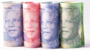 What’s Going on With the South African Rand & Will We See a New ATH?